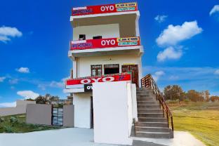 hotel o white house hotel