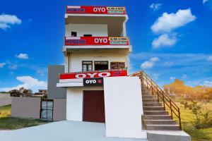 hotel o white house hotel