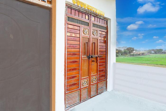 hotel o white house hotel