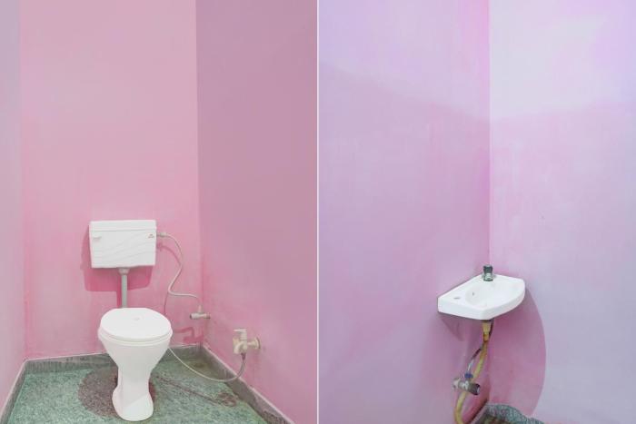 hotel o white house hotel