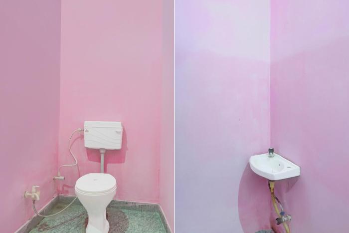 hotel o white house hotel