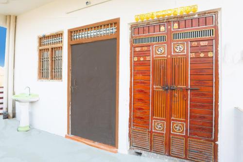 hotel o white house hotel