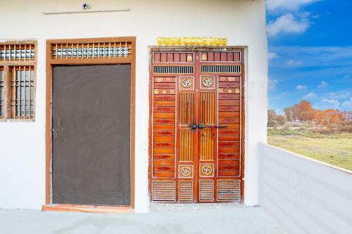 hotel o white house hotel