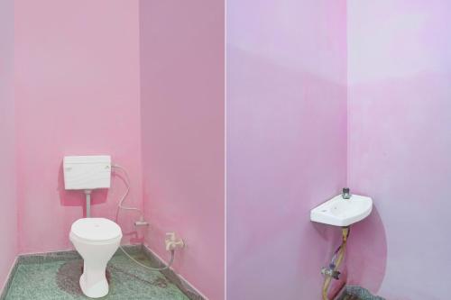 hotel o white house hotel