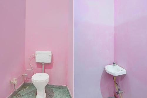 hotel o white house hotel