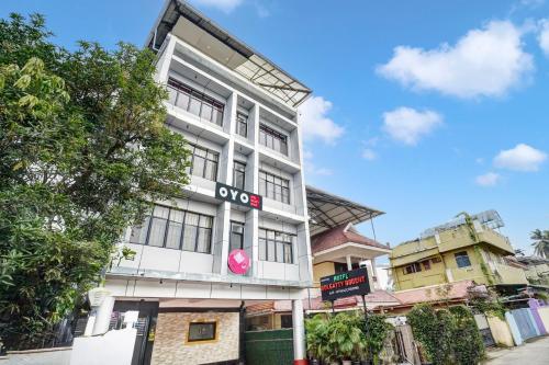 kochi