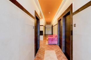 collection o siddharth near a to z electronics