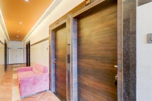 collection o siddharth near a to z electronics