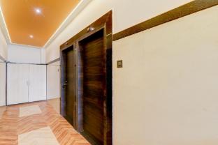 collection o siddharth near a to z electronics