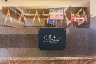 collection o siddharth near a to z electronics