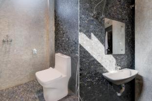 collection o siddharth near a to z electronics