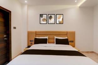 collection o siddharth near a to z electronics