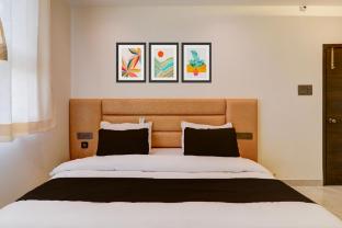 collection o siddharth near a to z electronics