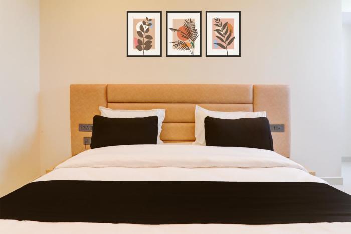 collection o siddharth near a to z electronics