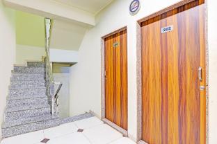 hotel o royal season