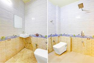 hotel o royal season