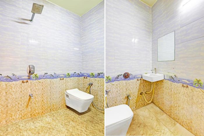 hotel o royal season