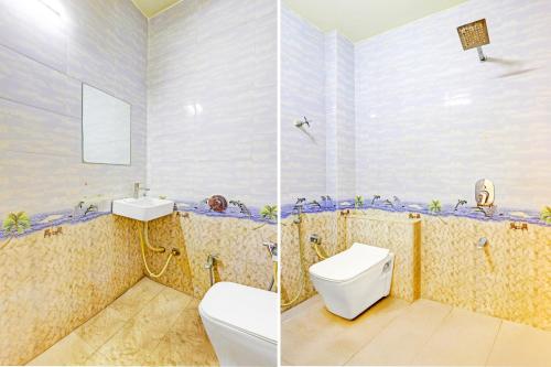 hotel o royal season