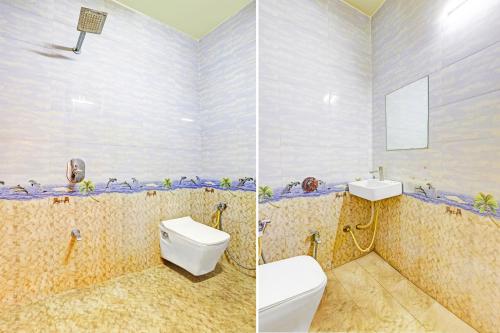 hotel o royal season