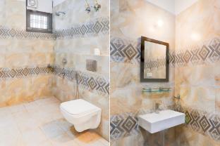 hotel o iidm eco centre