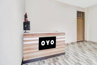 Spot On Hotel Meena,,4 star