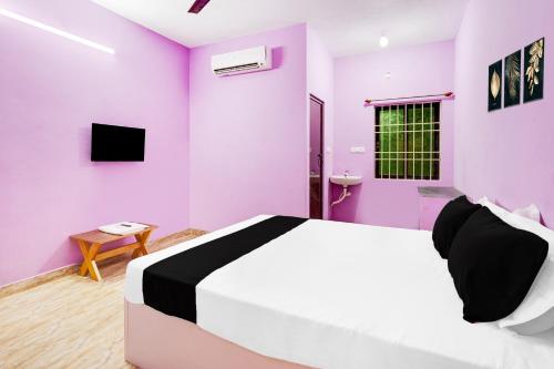 Hotel O Royal Midlaans,,3 star