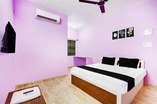 Hotel O Royal Midlaans,,3 star