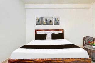 hotel o shakti residency