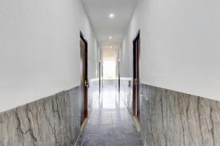 hotel o gold inn guest house and pg