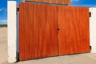 hotel o gold inn guest house and pg