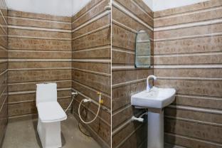 hotel o gold inn guest house and pg