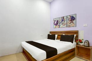 hotel o gold inn guest house and pg