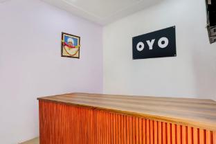 hotel o gold inn guest house and pg