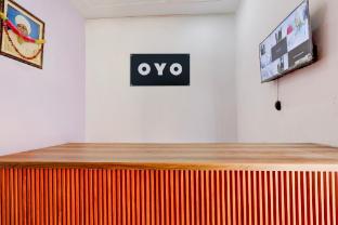 hotel o gold inn guest house and pg