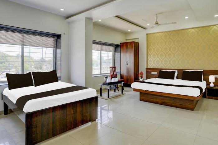 nashik