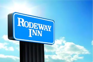 rodeway inn kingsland lake lbj