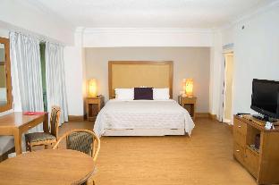 Istay Hotel Monterrey Histórico,Nuevo Leon>>Monterrey,3 star