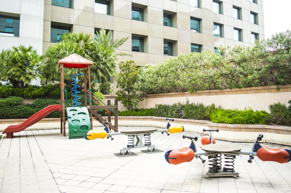 istay hotel monterrey historico