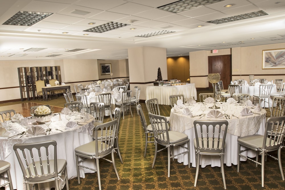 istay hotel monterrey historico
