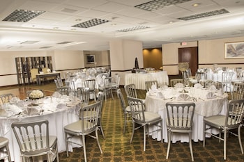 istay hotel monterrey historico