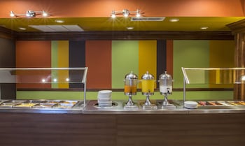 istay hotel monterrey historico