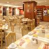 istay hotel monterrey historico