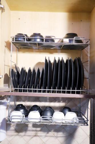 divine india service apartment 3bhk j 171 saket