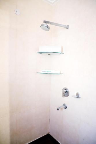 Divine India Service Apartment 3Bhk,J-171 Saket,,4 star