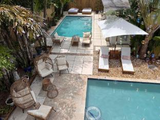 wilton manors guesthouse