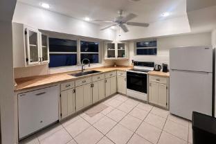 wilton manors guesthouse