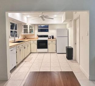 wilton manors guesthouse