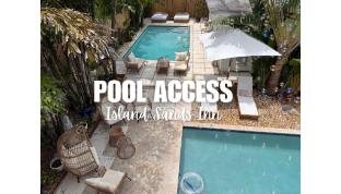 wilton manors guesthouse