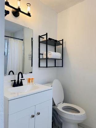 wilton manors guesthouse