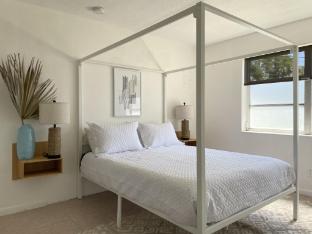 wilton manors guesthouse